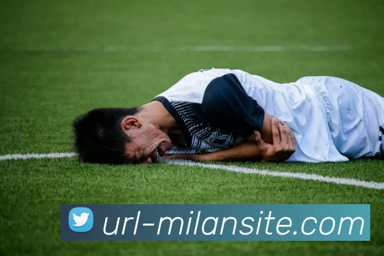 米兰体育品牌故事