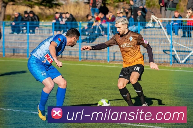 米兰体育服务体系