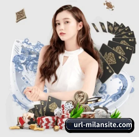 系统革新