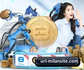 智能升级